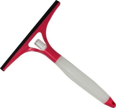Ściągaczka 24,5cm ze spryskiwaczem Fes-411 Ściągaczka 24,5cm ze spryskiwaczem Fes-411