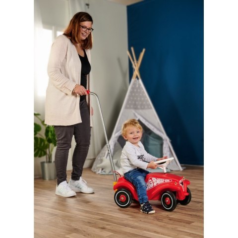 BIG Drążek Uchwyt do Jeździków Bobby Car BIG Drążek Uchwyt do Jeździków Bobby Car