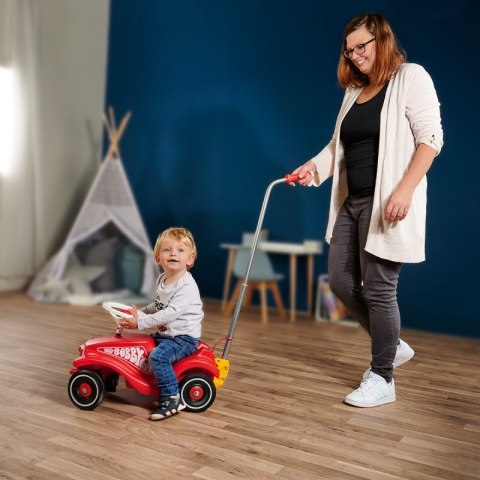 BIG Drążek Uchwyt do Jeździków Bobby Car BIG Drążek Uchwyt do Jeździków Bobby Car