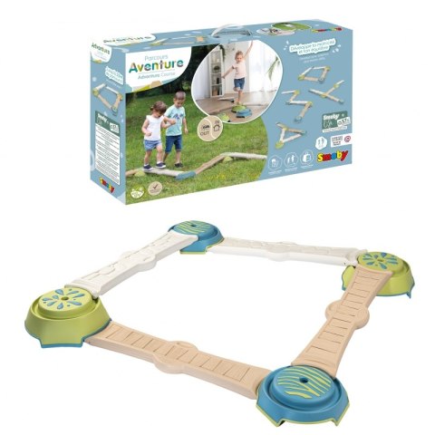 Smoby Równoważnia Smoby Równoważnia