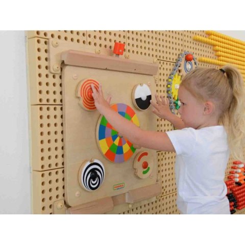 MASTERKIDZ STEM- System Montażowy Flex Do Tablic Edukacyjnych MASTERKIDZ STEM- System Montażowy Flex Do Tablic Edukacyjnych