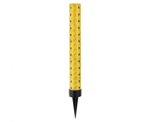 Fontanna party - 12 cm KZ-FTZ1 Fontanna party - 12 cm KZ-FTZ1