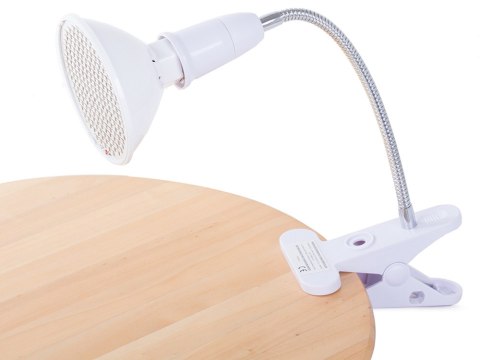 Lampa panel 200 led do uprawy roślin 20w wzrostu Lampa panel 200 led do uprawy roślin 20w wzrostu