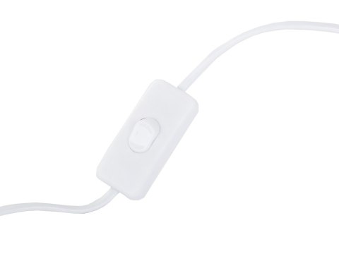 Lampa panel 200 led do uprawy roślin 20w wzrostu Lampa panel 200 led do uprawy roślin 20w wzrostu