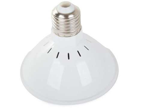 Lampa panel 200 led do uprawy roślin 20w wzrostu Lampa panel 200 led do uprawy roślin 20w wzrostu