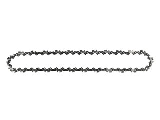 Łańcuch 3/8" 050 50T do Stihla 14" K02450