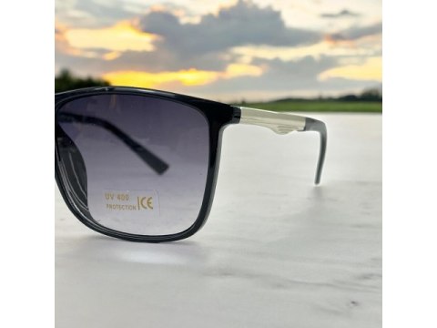 Okulary przeciwsłoneczne damskie + filtr UV 750922 Okulary przeciwsłoneczne damskie + filtr UV 750922