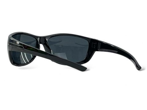 Okulary przeciwsłoneczne męskie + filtr UV 750984 Okulary przeciwsłoneczne męskie + filtr UV 750984