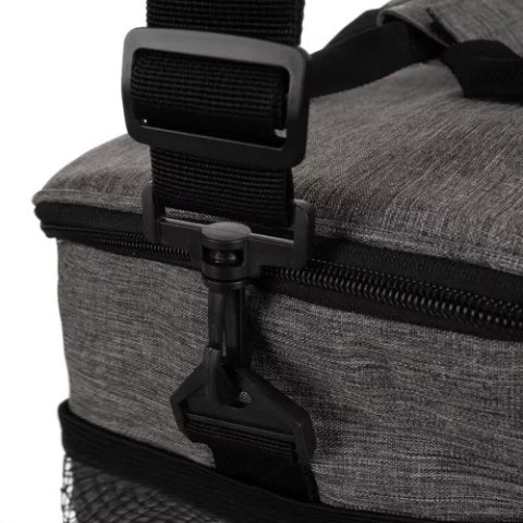 Torba termiczna 20l Trizand 23842 Torba termiczna 20l Trizand 23842