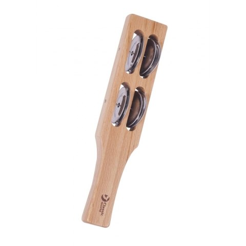 CLASSIC WORLD EDU Instrument Muzyczny Dzwonki dla Dzieci CLASSIC WORLD EDU Instrument Muzyczny Dzwonki dla Dzieci