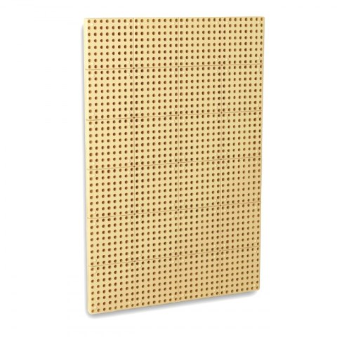 MASTERKIDZ Panel Ścienny Tablica Naukowa Kreatywna STEM 120x80 cm Bez Panelu Montażowego MASTERKIDZ Panel Ścienny Tablica Naukowa Kreatywna STEM 120x80 cm Bez Panelu Montażowego