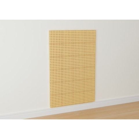 MASTERKIDZ Panel Ścienny Tablica Naukowa Kreatywna STEM 120x80 cm Bez Panelu Montażowego MASTERKIDZ Panel Ścienny Tablica Naukowa Kreatywna STEM 120x80 cm Bez Panelu Montażowego