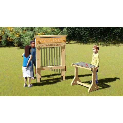 CLASSIC WORLD EDU Wielki Instrument Dzwonki dla Dzieci CLASSIC WORLD EDU Wielki Instrument Dzwonki dla Dzieci