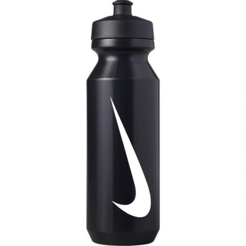 Bidon Nike Big Mouth N004009132 Bidon Nike Big Mouth N004009132