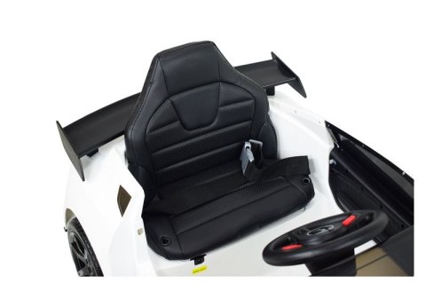 FORD MUSTANG SHELBY GT500 NA AKUMULATOR, MIĘKKIE KOŁA, MIĘKKIE SIEDZENIE/CH9969 FORD MUSTANG SHELBY GT500 NA AKUMULATOR, MIĘKKIE KOŁA, MIĘKKIE SIEDZENIE/CH9969