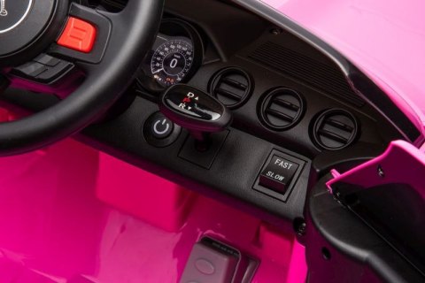 FORD MUSTANG SHELBY GT500 NA AKUMULATOR, MIĘKKIE KOŁA, MIĘKKIE SIEDZENIE/CH9969 FORD MUSTANG SHELBY GT500 NA AKUMULATOR, MIĘKKIE KOŁA, MIĘKKIE SIEDZENIE/CH9969