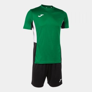 Komplet Joma Danubio II Set 103213.451
