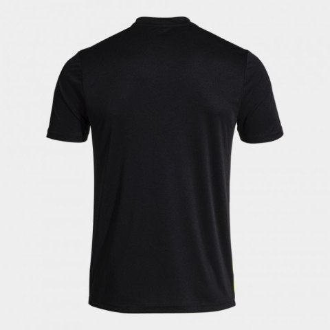 Koszulka Joma Camiseta Manga Corta Lion II 103729.121
