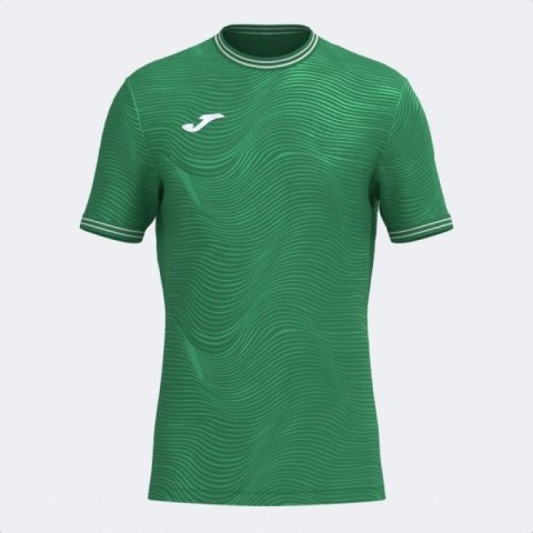 Koszulka Joma Camiseta Manga Corta Toletum V 103362.450
