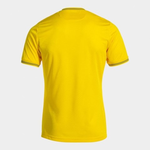 Koszulka Joma Camiseta Manga Corta Toletum V 103362.900