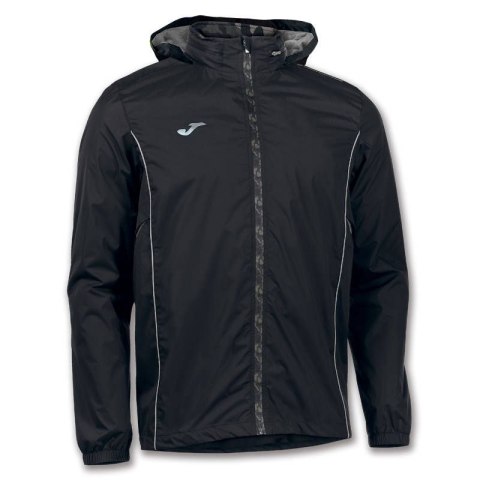 Kurtka Joma M 100144.100 HS-TNK-000015973 Kurtka Joma M 100144.100 HS-TNK-000015973