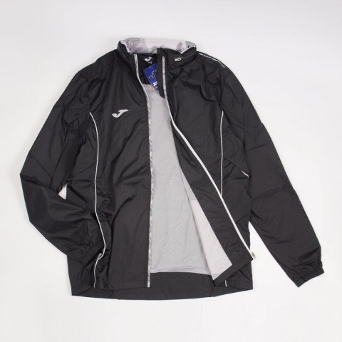 Kurtka Joma M 100144.100 HS-TNK-000015973 Kurtka Joma M 100144.100 HS-TNK-000015973