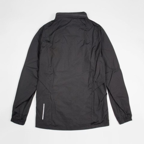 Kurtka Joma M 100144.100 HS-TNK-000015973 Kurtka Joma M 100144.100 HS-TNK-000015973