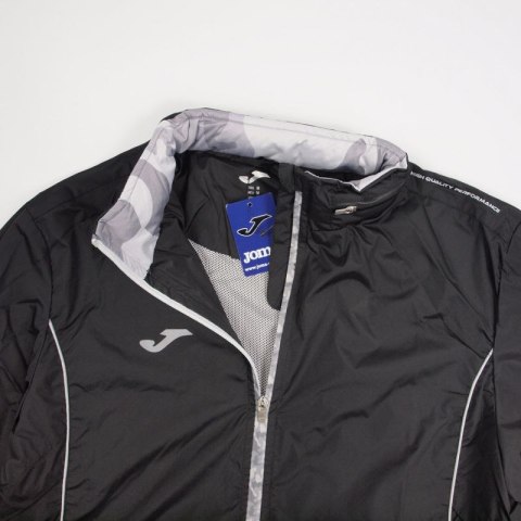 Kurtka Joma M 100144.100 HS-TNK-000015973 Kurtka Joma M 100144.100 HS-TNK-000015973