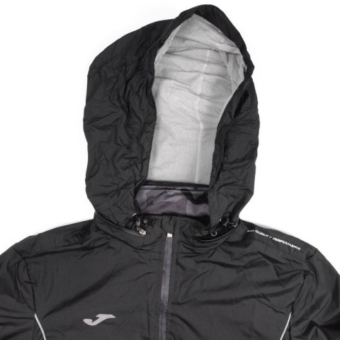 Kurtka Joma M 100144.100 HS-TNK-000015973 Kurtka Joma M 100144.100 HS-TNK-000015973