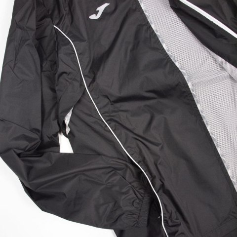 Kurtka Joma M 100144.100 HS-TNK-000015973 Kurtka Joma M 100144.100 HS-TNK-000015973
