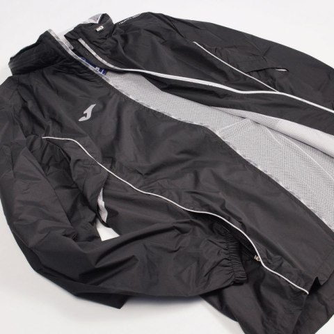 Kurtka Joma M 100144.100 HS-TNK-000015973 Kurtka Joma M 100144.100 HS-TNK-000015973