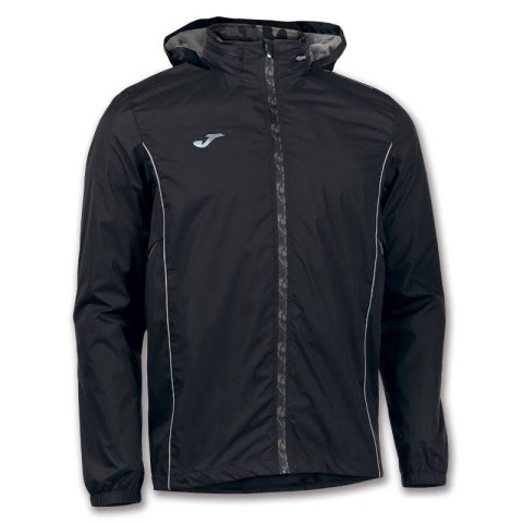 Kurtka Joma M 100144.100 HS-TNK-000015973 Kurtka Joma M 100144.100 HS-TNK-000015973