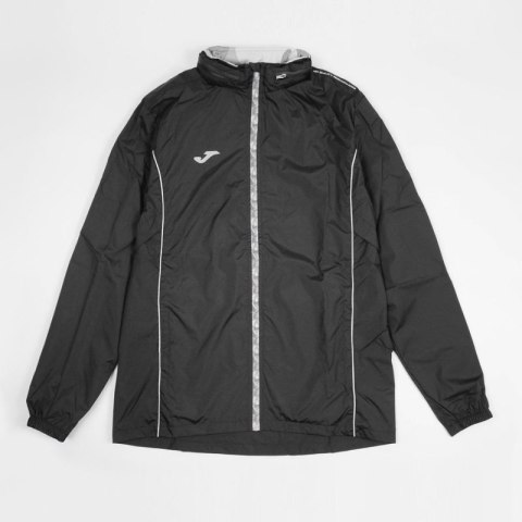 Kurtka Joma M 100144.100 HS-TNK-000015973 Kurtka Joma M 100144.100 HS-TNK-000015973