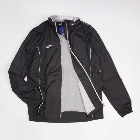Kurtka Joma M 100144.100 HS-TNK-000015973 Kurtka Joma M 100144.100 HS-TNK-000015973