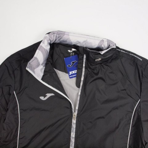Kurtka Joma M 100144.100 HS-TNK-000015973 Kurtka Joma M 100144.100 HS-TNK-000015973