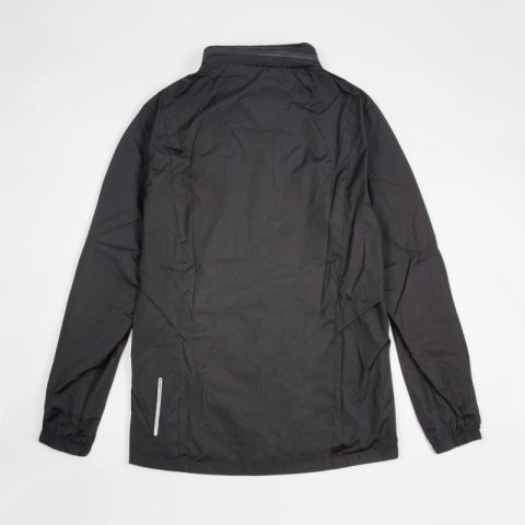 Kurtka Joma M 100144.100 HS-TNK-000015973 Kurtka Joma M 100144.100 HS-TNK-000015973
