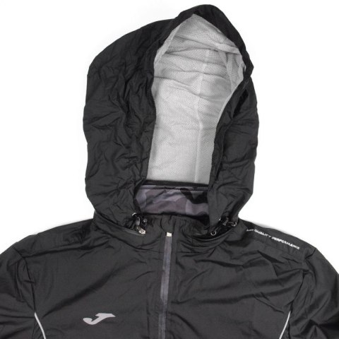 Kurtka Joma M 100144.100 HS-TNK-000015973 Kurtka Joma M 100144.100 HS-TNK-000015973