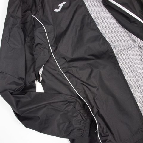 Kurtka Joma M 100144.100 HS-TNK-000015973 Kurtka Joma M 100144.100 HS-TNK-000015973
