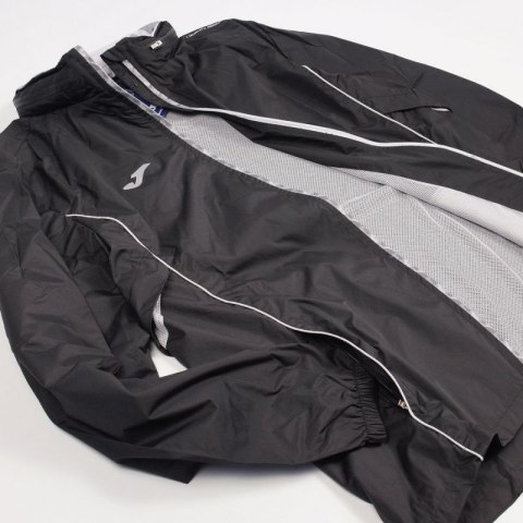 Kurtka Joma M 100144.100 HS-TNK-000015973 Kurtka Joma M 100144.100 HS-TNK-000015973