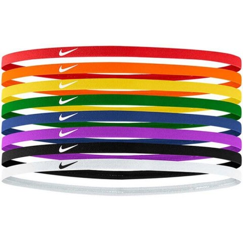 Opaski na głowę Nike Skinny N0002547950OS Opaski na głowę Nike Skinny N0002547950OS