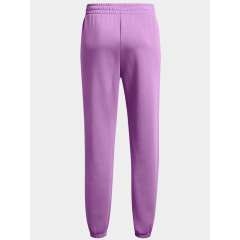 Spodnie Under Armour W 1382735-560 Spodnie Under Armour W 1382735-560