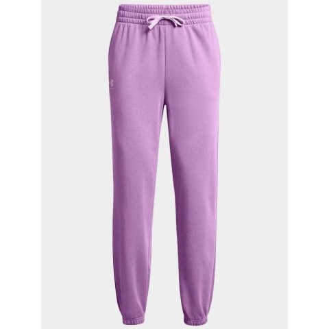 Spodnie Under Armour W 1382735-560 Spodnie Under Armour W 1382735-560