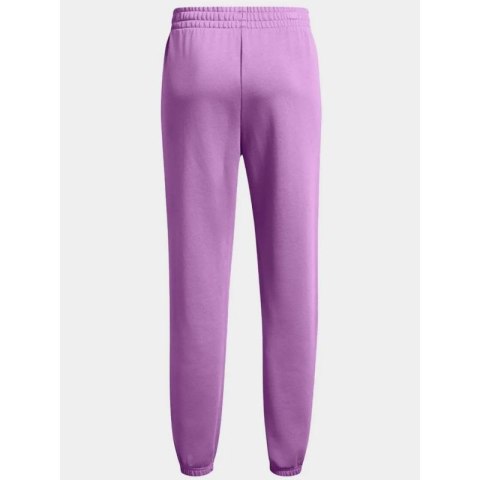 Spodnie Under Armour W 1382735-560 Spodnie Under Armour W 1382735-560