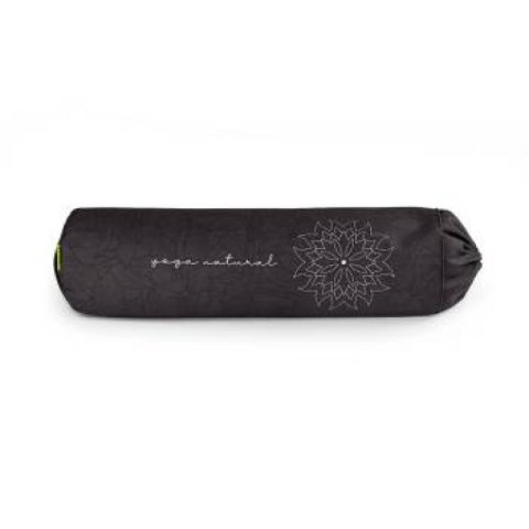 Tiguar bolster do jogi grafit Tiguar bolster do jogi grafit
