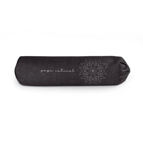 Tiguar bolster do jogi grafit Tiguar bolster do jogi grafit