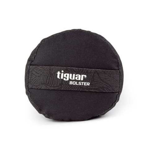 Tiguar bolster do jogi grafit Tiguar bolster do jogi grafit