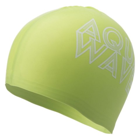 Czepek pływacki AquaWave Flexicap Jr 92800623543 Czepek pływacki AquaWave Flexicap Jr 92800623543