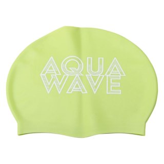 Czepek pływacki AquaWave Flexicap Jr 92800623543