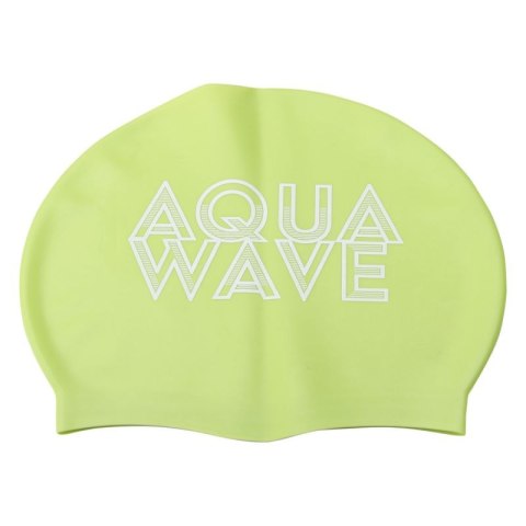 Czepek pływacki AquaWave Flexicap Jr 92800623543 Czepek pływacki AquaWave Flexicap Jr 92800623543