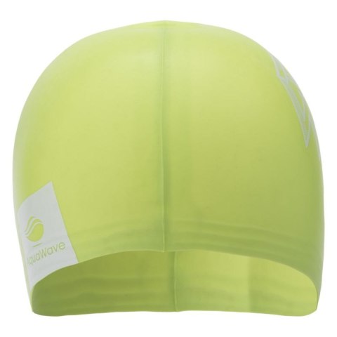 Czepek pływacki AquaWave Flexicap Jr 92800623543 Czepek pływacki AquaWave Flexicap Jr 92800623543